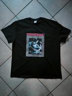 Eyehategod &Fear Factory, Vêtements | Hommes, T-shirts, Enlèvement ou Envoi