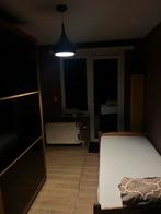 Chambre a louer pour femme, Bruxelles