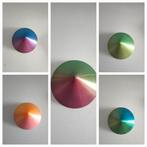 Multicolors filament 1.75mm laatste stuks, Computers en Software, 3D-printerbenodigheden, Ophalen of Verzenden