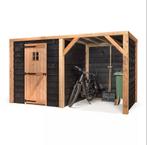 Kippenhok nachthok Moos, Ophalen of Verzenden, Nieuw, Kippenhok of Kippenren