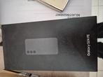 Samsung s24 fe, Telecommunicatie, Mobiele telefoons | Samsung, Ophalen