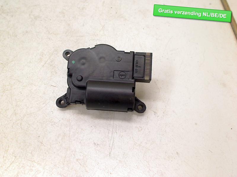 KACHELSTELMOTOR Audi A3 Limousine (8VS / 8VM) (5Q0907511K), Gebruikt, Dhr. R. de Gouw, Audi, De Bloemendaal 21 21
5221 EB  'S HERTOGENBOSCH, NL