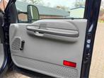2003 Ford F350 Dually XL Super Duty Stake Bedrijfswagen, Auto's, Gebruikt, Bedrijf, Diesel, Ford