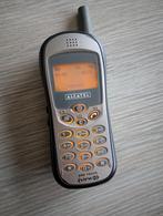 Alcatel One Touch View DB @ mobiele telefoon, Télécoms, Enlèvement ou Envoi, Utilisé