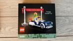 LEGO 40913 - De Retro Car — nieuw, Kinderen en Baby's, Ophalen of Verzenden, Nieuw, Lego