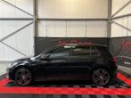 Volkswagen Golf GTE 1.4 Plug in/Led/Virtual/Zv/Adaptive cc/K, Autos, 1395 cm³, Achat, Entreprise, Hybride rechargeable