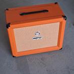 Orange ppc112, Enlèvement, Comme neuf, Guitare