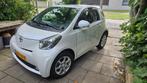 TOYOTA IQ 1.0 VVT-i ASPIRATION - 69.000  km, Autos, Toyota, IQ, Euro 5, Achat, 99 g/km