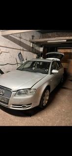 Audi A4, Auto's, Particulier, Te koop, A4