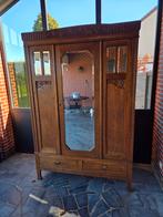 Hall kast, Huis en Inrichting, Ophalen