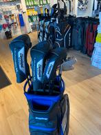 Cleveland Full Set!, Sport en Fitness, Golf, Ophalen, Zo goed als nieuw, Set, Cleveland