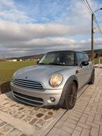 Mini cooper one D, Auto's, Particulier, Te koop, Cooper