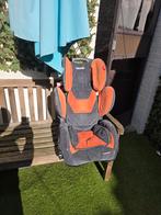 Kinder stoel, Tuin en Terras, Ophalen of Verzenden