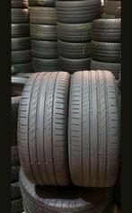 23535r19 235 35 r19 235/35/r19 continental avec montage, Autos : Pièces & Accessoires