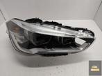 7472220, BMW F48 X1 Volledig Ledlamp rechter radiator, Auto-onderdelen, Petuelring 130
80788  Munich, DE, Gebruikt, Info@bmw.de