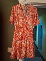 Zomerkleding L, Vêtements | Femmes, Combinaisons, Enlèvement