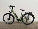 E-bike: Advanced Ebike Das Original TOUR Plus Wave S45, Fietsen en Brommers, Overige merken, -, -, Nieuw