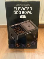 Eetbak, Dieren en Toebehoren, Ophalen, Nieuw