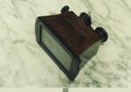 Stereoscoop Stereo viewer periode 1900, Ophalen of Verzenden, Voor 1940, Overige typen