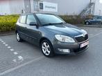 Skoda fabia 1.2tdi euro5 klaar voor registratie, Auto's, Euro 5, 1199 cc, 55 kW, Te koop