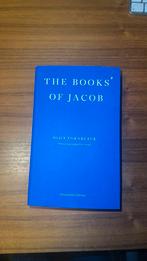 Books of Jacob, Boeken, Filosofie, Verzenden, Algemeen