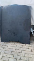 Capot avant Triumph TR6, Triumph, Enlèvement, Utilisé, Capot moteur