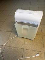 Papierversnipperaar, Diversen, Bureau-accessoires, Ophalen