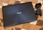 15.6”Full Hd Asus/ i5-6200U/12gb ddr4/250gb ssd/Win 11/Offic, Computers en Software, Windows Laptops, Ophalen, Zo goed als nieuw
