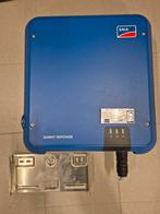 SMA Sunny tripower Omvormer Inverter PV Zonnepanelen, Doe-het-zelf en Bouw, Ophalen