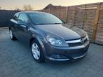 Opel Astra GTC 1.7d Diesel  **Start en rijdt**, Auto's, Diesel, Particulier, Astra, Te koop
