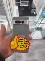 Google Pixel 7 Pro 128gb Garantie, Ophalen of Verzenden