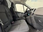 Renault Trafic 1.6d - 3pl - Lichte Vracht EURO6 - Airco - R, 0 kg, https://public.car-pass.be/vhr/1668b0b0-49de-40d3-899e-b39df9578247