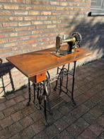 Machine à coudre Singer, Enlèvement, Utilisé, Machine à coudre, Singer