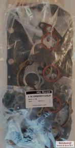 Koppakkingsset LVQ000102SLP, Neuf, -, -, MG