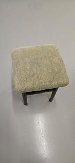 Krukje 49 cm hoog, Huis en Inrichting, Krukjes, Ophalen