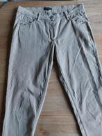 Pantalon Caroline Biss taille 40, Taille 38/40 (M), Autres couleurs, Comme neuf, Longs