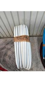 Buizen, Bricolage & Construction, Sanitaire, Enlèvement, Comme neuf, Autres types