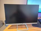HP 24" 1080p monitor, Computers en Software, Ophalen, Full HD, HP, Onbekend