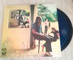PINK FLOYD - Ummagumma (color vinyl), Ophalen of Verzenden, Zo goed als nieuw, 12 inch, Poprock