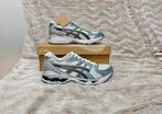 New balance 740 bleu clair neuf jamais porté, Enlèvement ou Envoi, Neuf, Bleu