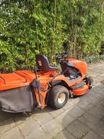 Kubota GR1600, Jardin & Terrasse, Enlèvement ou Envoi, Utilisé, KUBOTA, 90 à 120 cm
