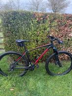 Specializer chisel MTB, VTT semi-rigide, Enlèvement, Comme neuf