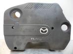 Motor Beschermplaat van een Mazda 6 (6 02-), Gebruikt, -, -, Ophalen of Verzenden