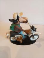 Figurine joe bar team série 1, Collections, Enlèvement ou Envoi