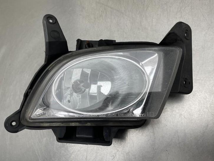 ANTI BROUILLARD AVANT GAUCHE Hyundai i30 (FD), Autos : Pièces & Accessoires, Éclairage, Hyundai, Utilisé