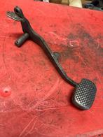 Honda MBX rempedaal achter, Vélos & Vélomoteurs, Pièces de cyclomoteur | Général, Enlèvement ou Envoi, Utilisé, Cadre, Honda