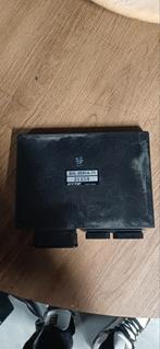 Faisceau de câblage Gytr ECU Gytr R1 Rn65, Motos, Enlèvement