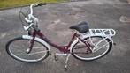 4 jarige super lichte OXFORD Negro meisjesfiets = ALS NIEUW, Fietsen en Brommers, Versnellingen, Zo goed als nieuw, Oxford Sparta Batavus Norta gazelle Granville Sparta cube trek