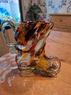 Bottin in murano glas, Enlèvement ou Envoi