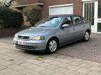 Opel Astra 1.4 Benzine 2003 112.000 km Zeer Goede Staat, Autos, Achat, Particulier, Astra, Carnet d'entretien